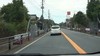 福島県双葉町の様子(1)